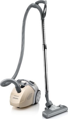 Zelmer ZVC 305 ST