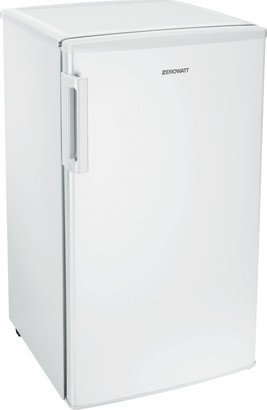 Zerowatt ZTOP 130