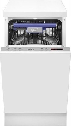Amica ZIM 428 E