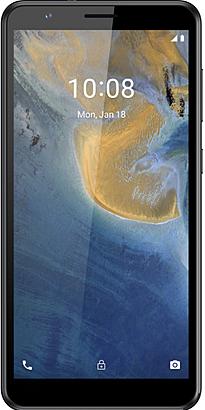ZTE Blade A31 2020