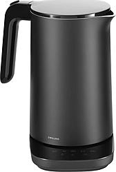 Zwilling ENFINIGY PRO smart černá