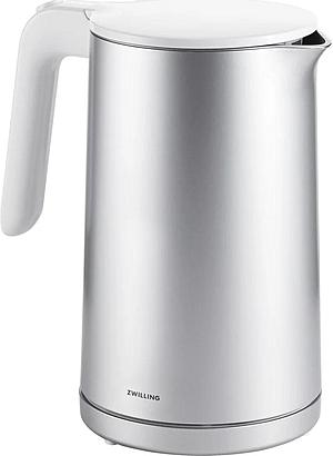 Zwilling ENFINIGY SMART nerez
