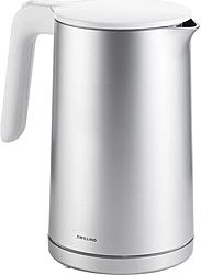 Zwilling ENFINIGY SMART nerez
