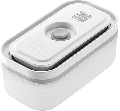 Zwilling VACUUM DÓZA S plast 0,4 l