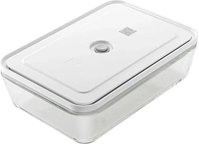 Zwilling VACUUM DÓZA sklo 2,8 l