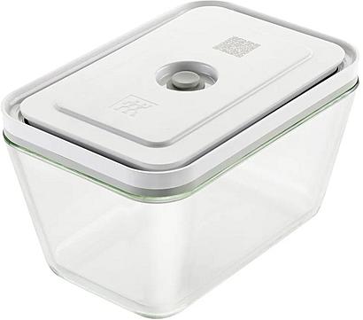 Zwilling VACUUM DÓZA sklo L 2 l