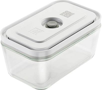 Zwilling VACUUM DÓZA sklo M 0,9 l