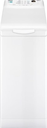 Zanussi ZWQ 61235WI