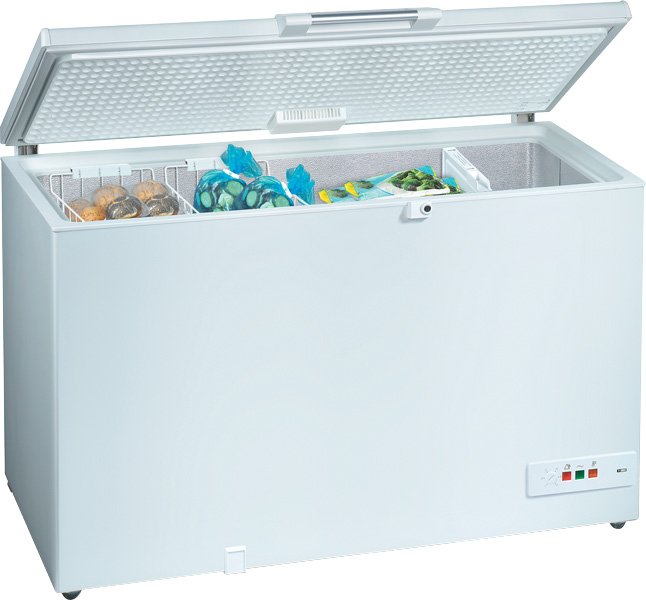 Siemens GT 30MA30 – Spořílek.cz