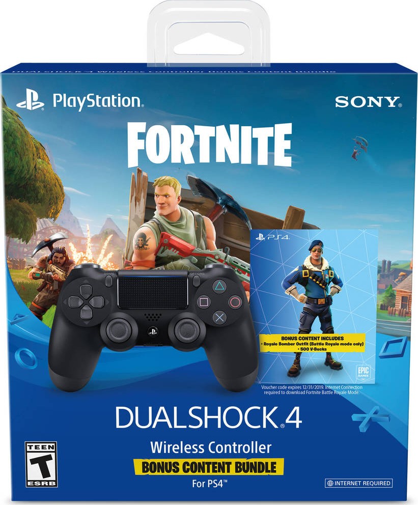 Bomber Skin Ps4 Royale Bomber Bundle Royale Bomber Pack 2025
