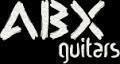 Abx guitars 250x200