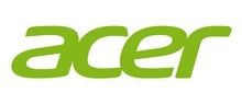 Acer 250x200