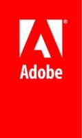 Adobe 250x200