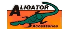 Aligator 250x200