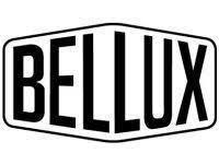 Bellux 250x200