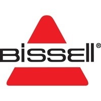 Bissell 250x200