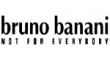 Bruno banani 250x200