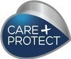 Care protect 250x200