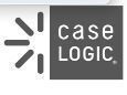 Case logic 250x200