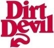 Dirt devil 250x200
