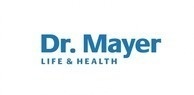Dr mayer 250x200