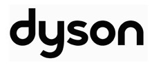 Dyson 250x200
