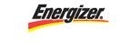 Energizer 250x200