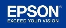 Epson 250x200