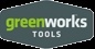 Greenworks 250x200