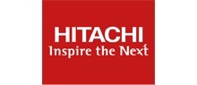 Hitachi 250x200