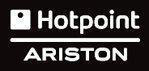 Hotpoint ariston 200x200