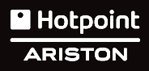 Hotpoint ariston 250x200
