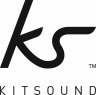 Kitsound 250x200