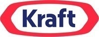 Kraft foods 250x200