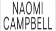 Naomi campbell 250x200