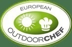 Outdoorchef 250x200