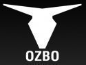 Ozbo 250x200