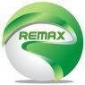 Remax 250x200