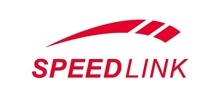 Speed link 250x200