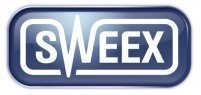Sweex 250x200