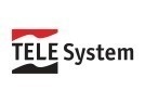 Tele system 250x200