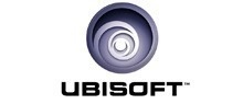 Ubisoft 250x200