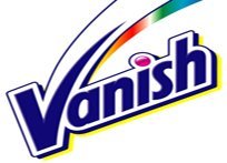 Vanish 250x200