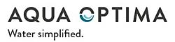 Aqua optima larger