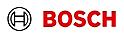 Bosch larger