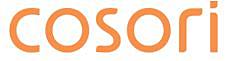 Cosori larger