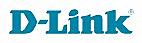 D link larger