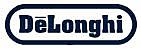 Delonghi larger