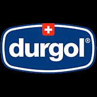 Durgol larger
