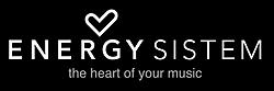 Energy sistem larger